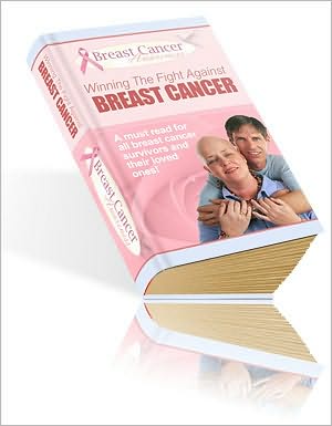 Win the Fight Against Breast Cancer