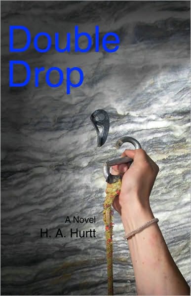 Double Drop