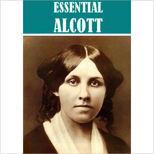 Little Women and Other Novels