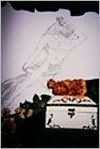 Music Box Danseur