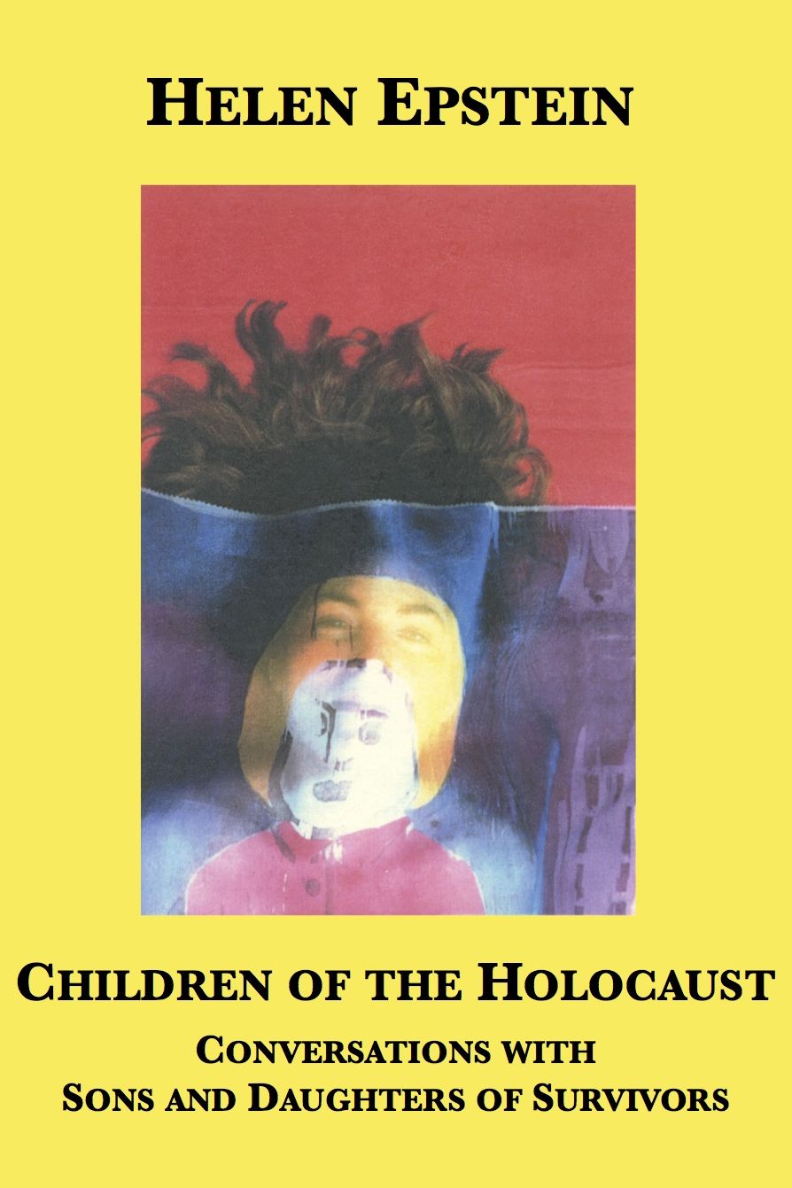 Children of the Holocaust