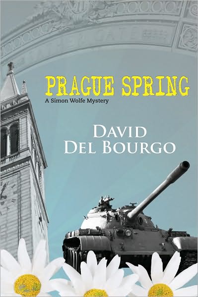 Prague Spring