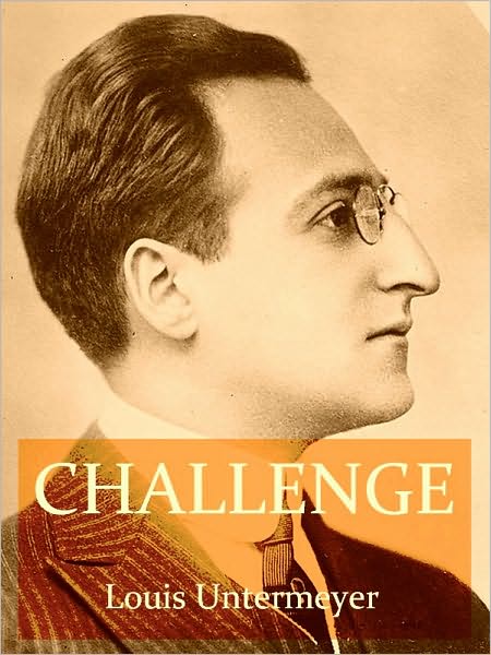 Challenge