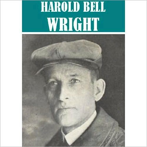Essential Harold Bell Wright Collection (9 books)