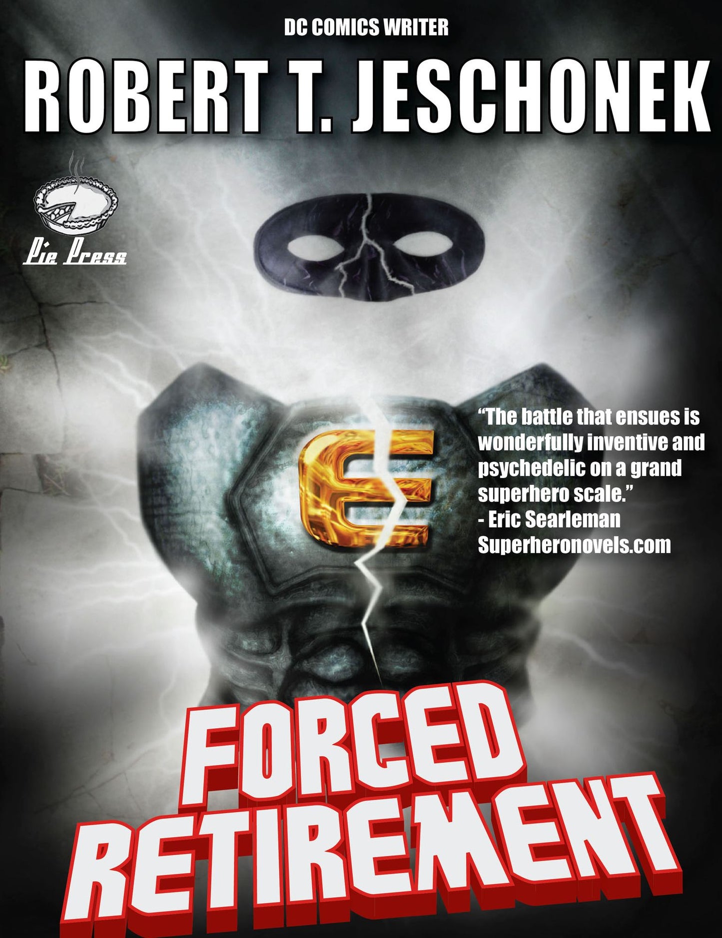 Forced Retirement