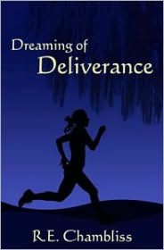 Dreaming of Deliverance
