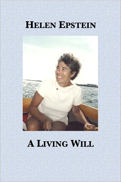 A Living Will