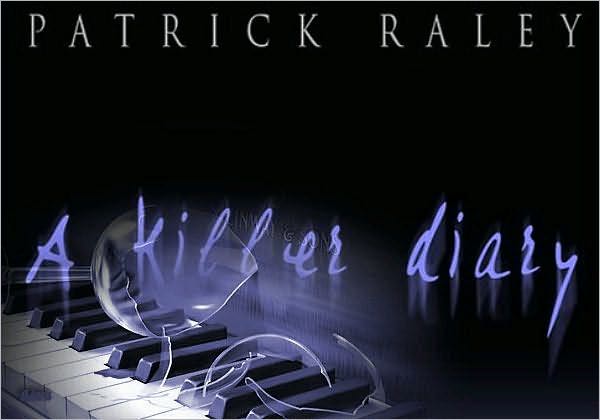 A Killer Diary