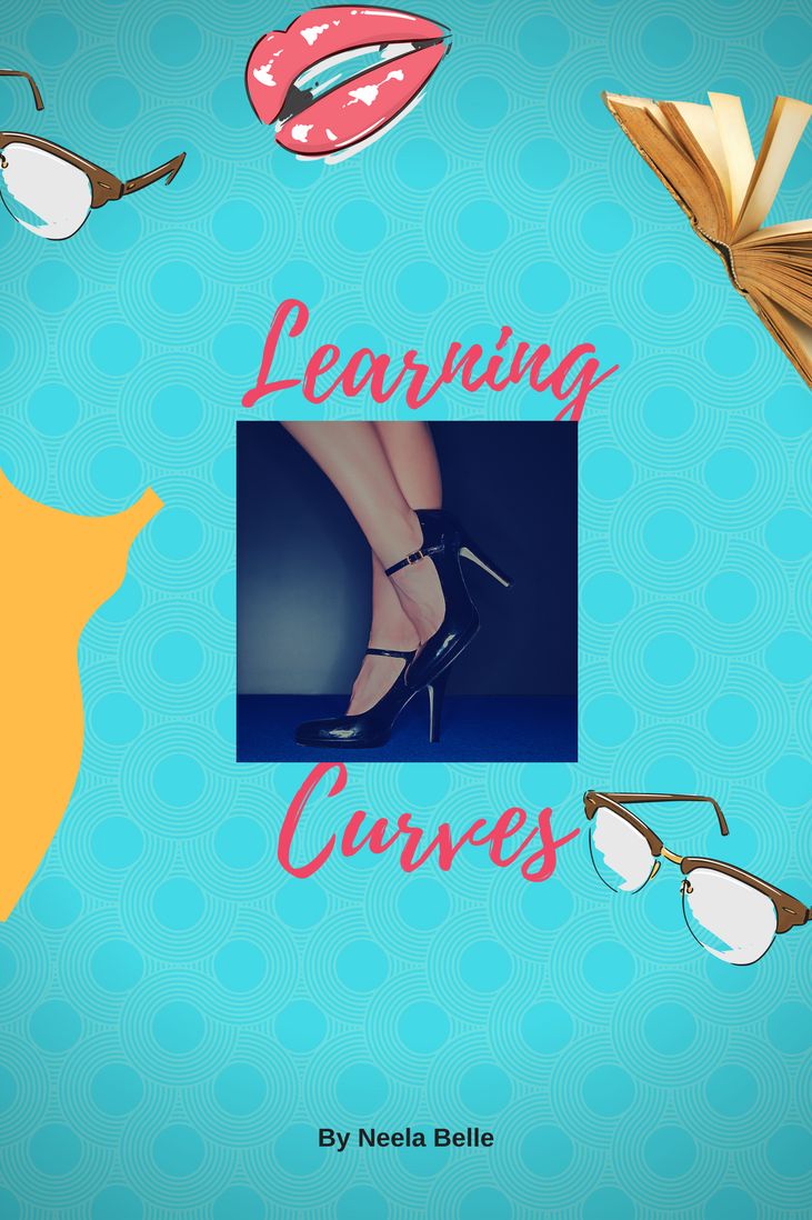 Learning Curves