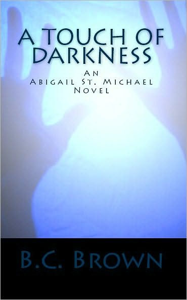 Touch of Darkness