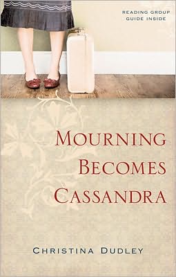 Mourning Becomes Cassandra
