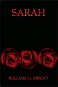 Sarah, a Novel