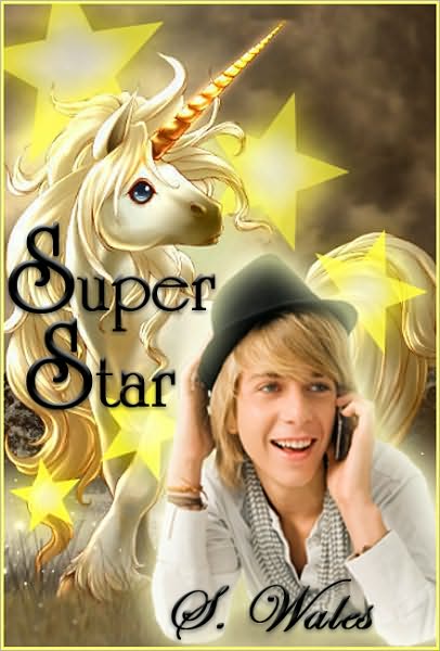 Super Star