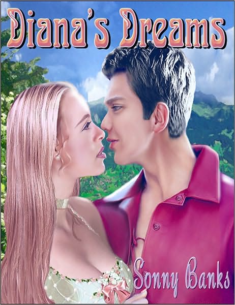 Diana's Dreams