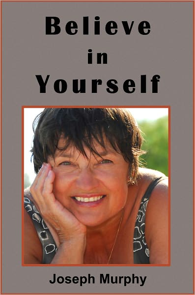 Believe in Yourself