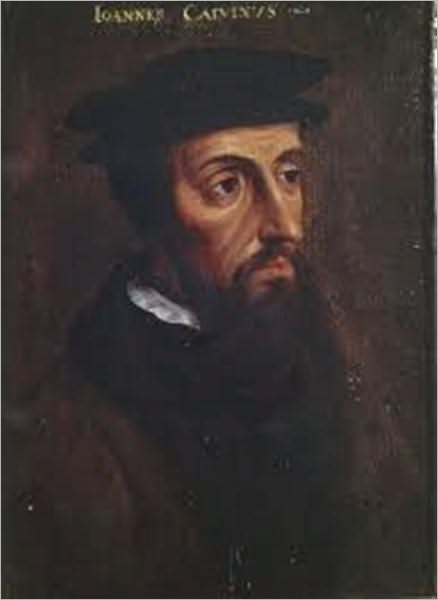 Commentary on Jeremiah and Lamentations - Volume 5