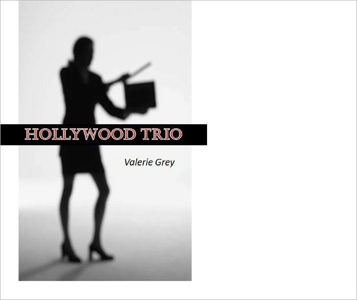 Hollywood Trio