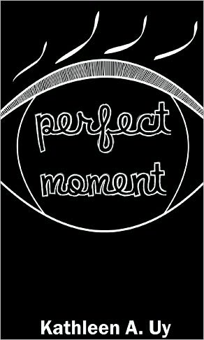 Perfect Moment