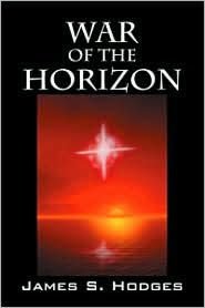 War Of The Horizon