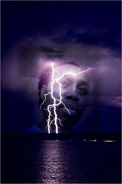 Emotional Rain