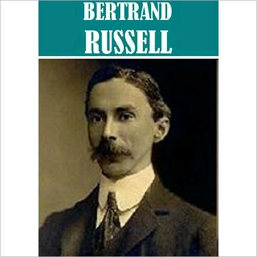 The Essential Bertrand Russell Collection