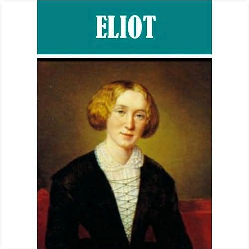 Middlemarch and Other Novels