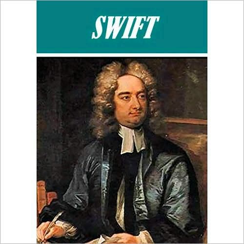 Gulliver's Travels and Other Novels