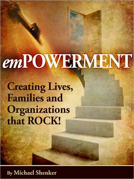 emPOWERMENT
