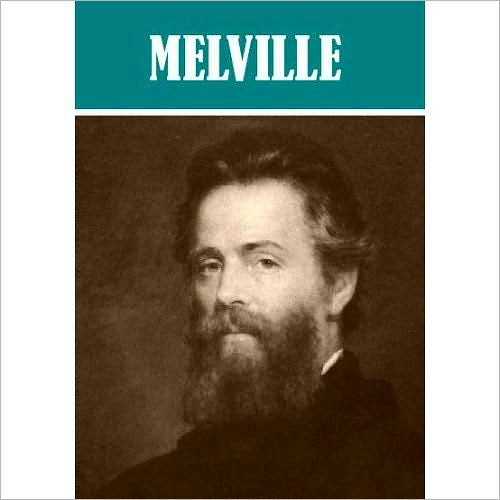 Moby Dick and Other Novels