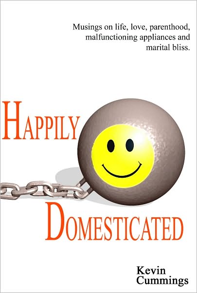 Happily Domesticated