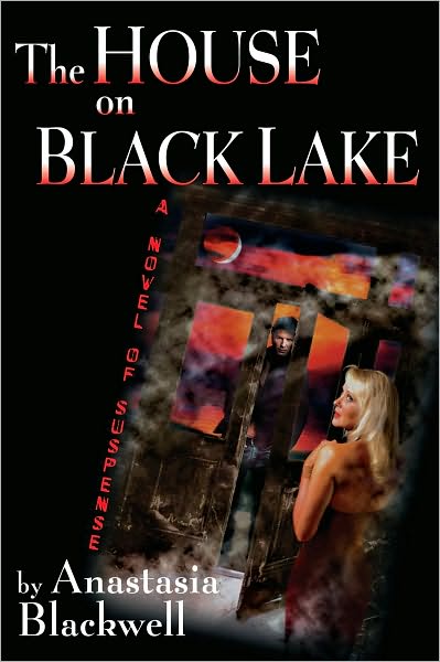 The House on Black Lake