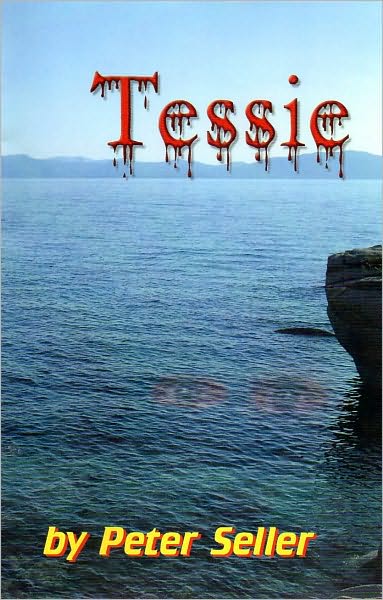 Tessie