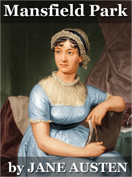 Mansfield Park