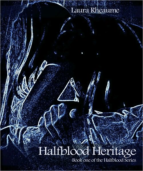 Halfblood Heritage