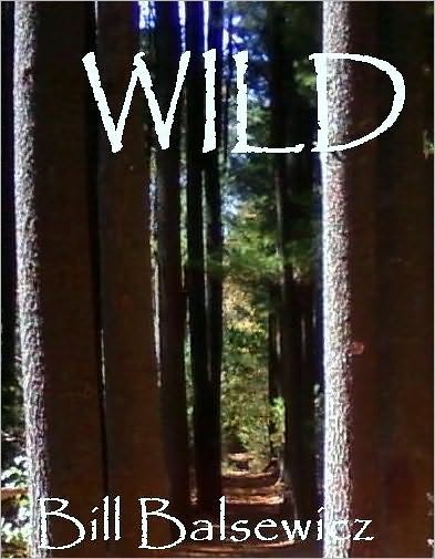 Wild