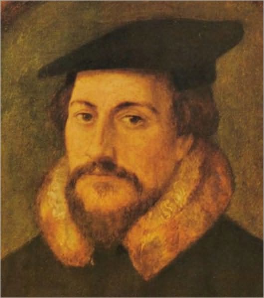 On The Christian Life