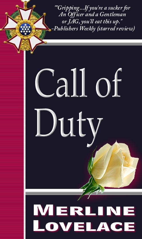 Call of Duty
