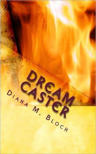 Dream Caster