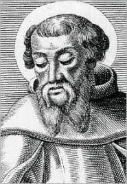 Irenaeus- Against Heresies and Fragments