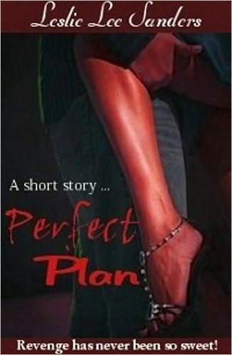 Perfect Plan