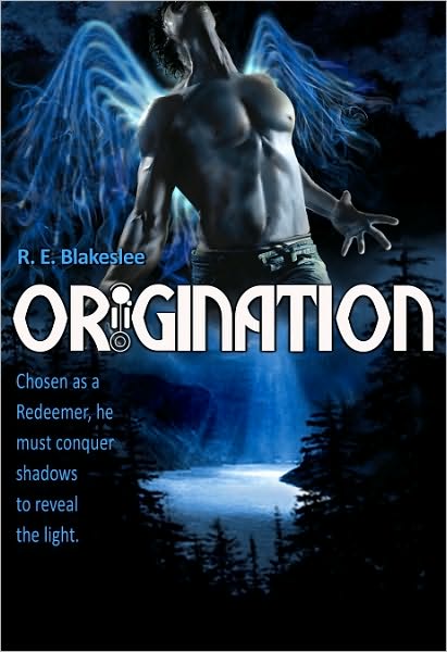 Origination