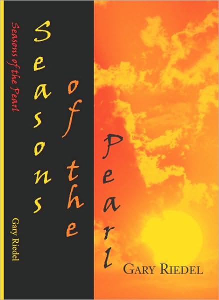 Seasons of the Pearl