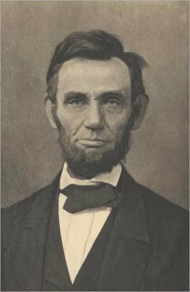 LINCOLN'S LAST HOURS