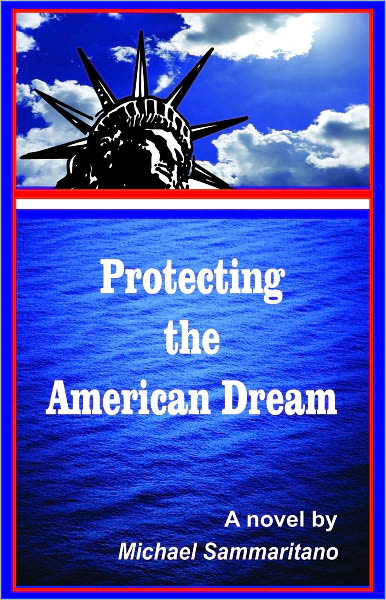 Protecting the American Dream
