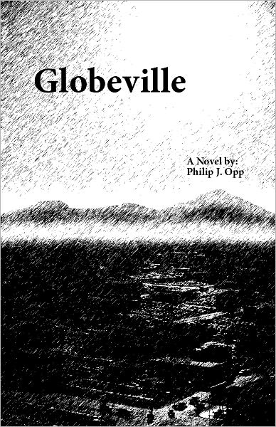 Globeville