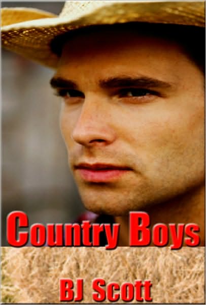 Country Boys