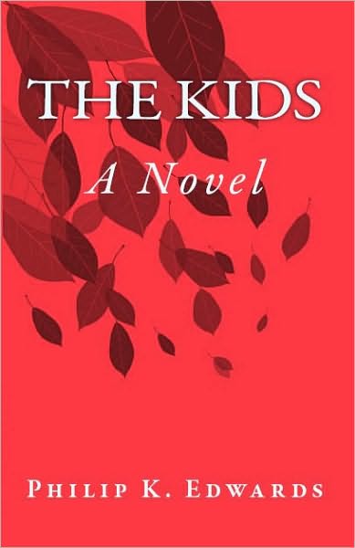 The Kids
