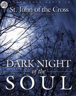 Dark Night of the Soul