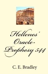 Hellenes' Oracle-Prophesy 544