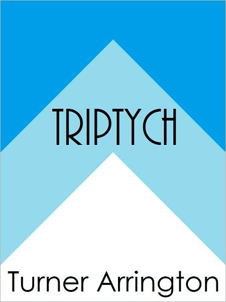 Triptych